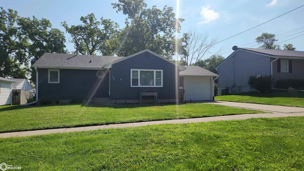 Sold $163,000