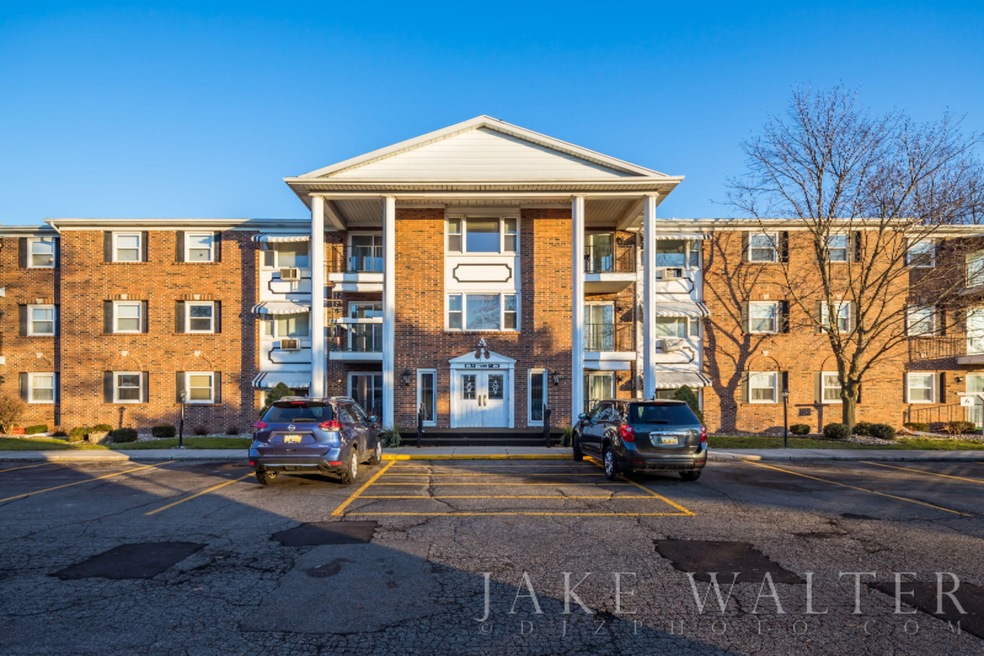 7500 Boulder Bluff 24-18