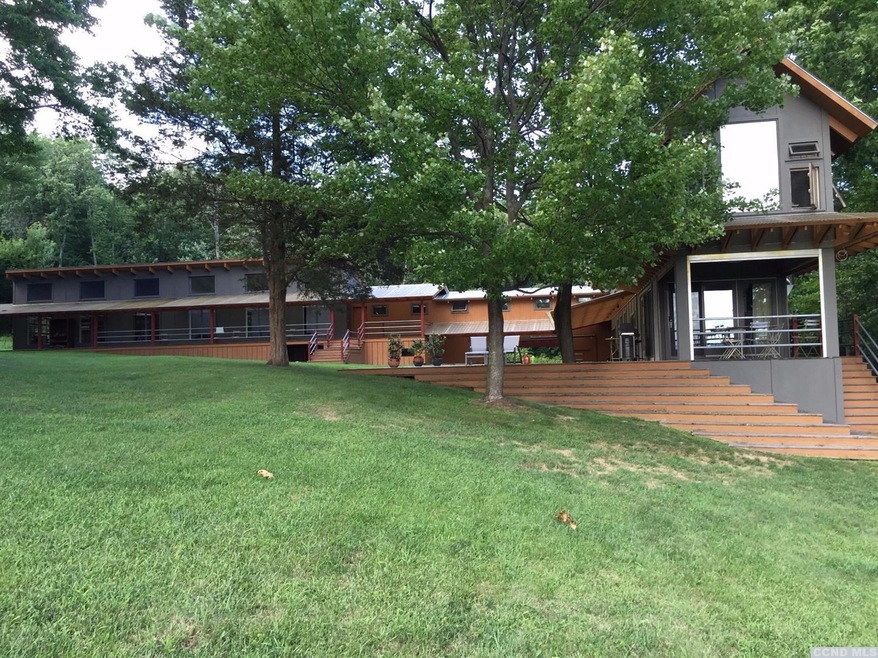 unlisted-address, Millerton, NY 12546 - photo 1