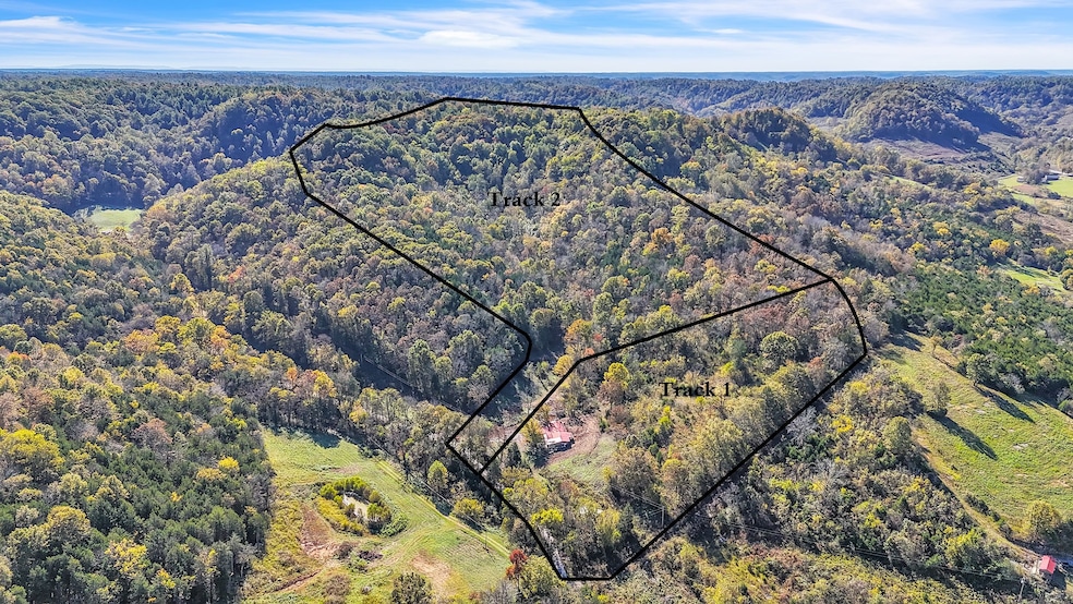 For Sale Call for Price • Co-Listing Agent