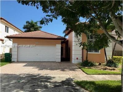 22945 SW 113th Place, Miami, FL 33170 - photo 1