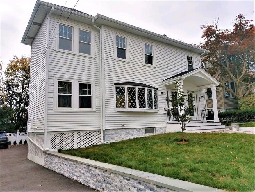 129 Spruce St unit B, Watertown, MA 02472 - photo 1