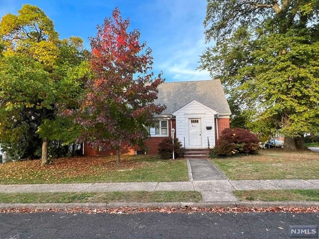 6 Cadmus St, Nutley, NJ 07110 - photo 1