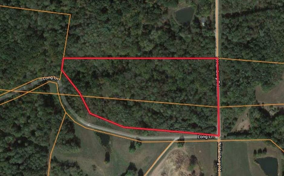 0 N Hamburg Rd unit 21701336, Oldenburg, IN 47036 - photo 1