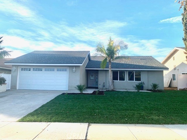 Sold $550,000 • Co-Listing Agent