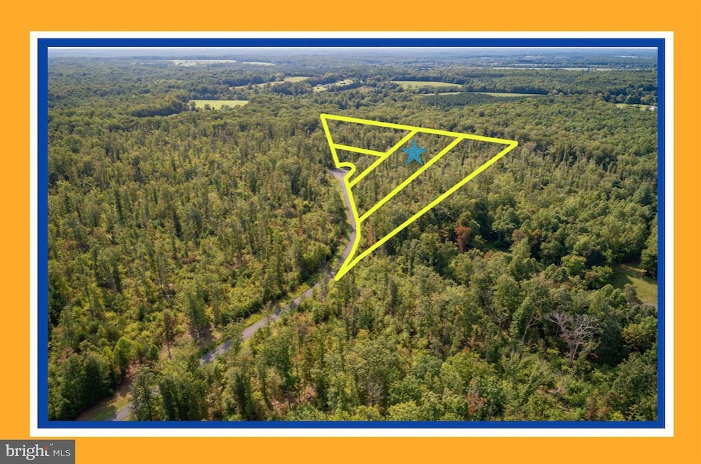 15A Joshuas Way, Unionville, VA 22567 - photo 1