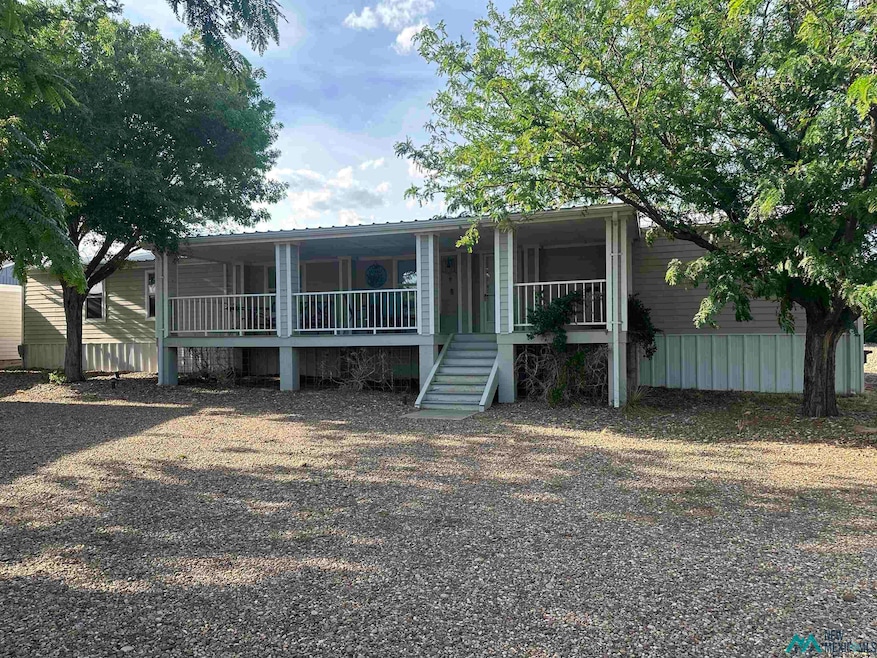 For Sale $249,000