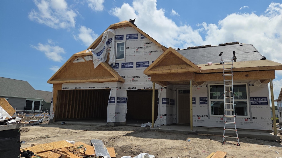 For Sale $673,547 • Co-Listing Agent