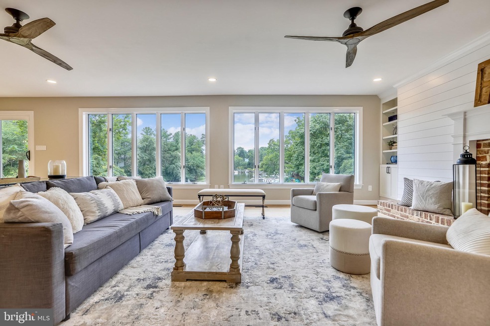 451 Ferry Point Rd, Annapolis, MD 21403 - photo 1