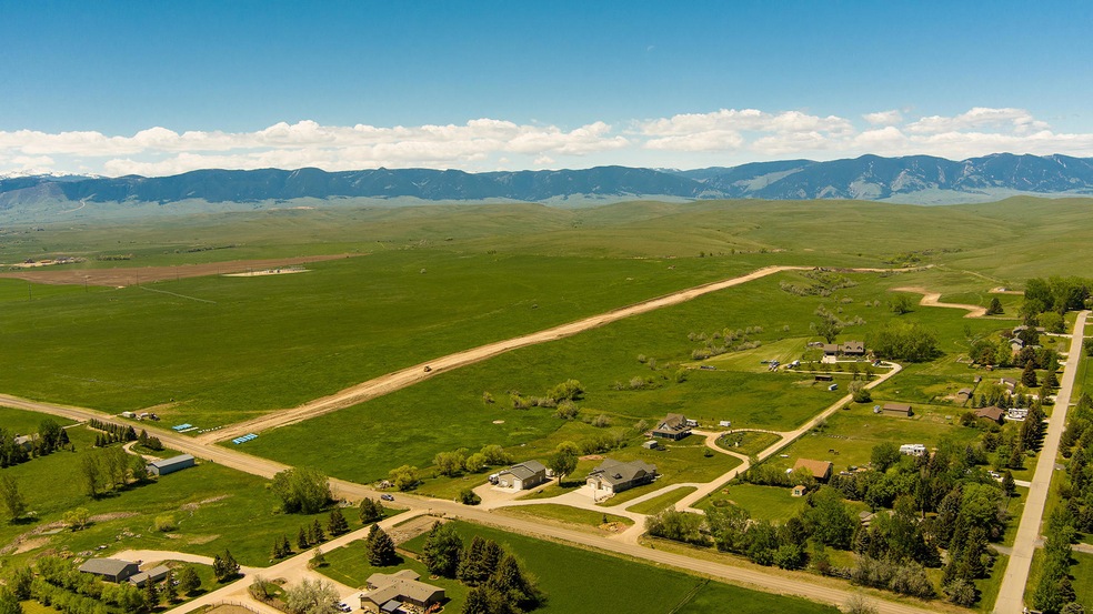 TBD Piccard Rd, Lot 1