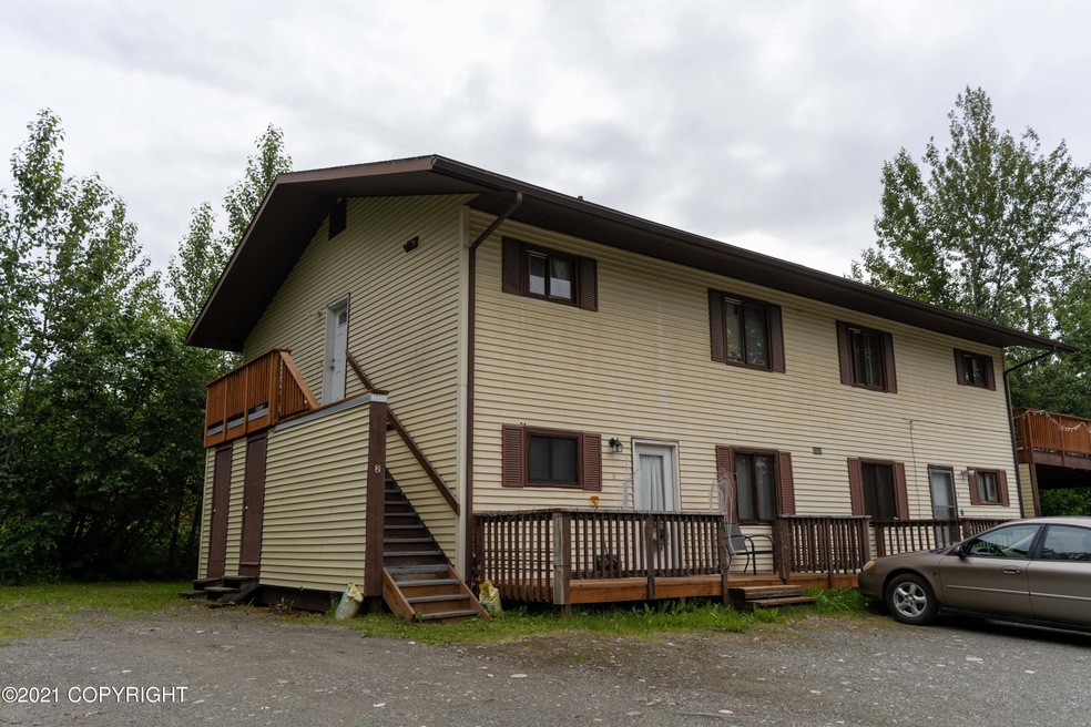3 Exterior 4-plex-0176