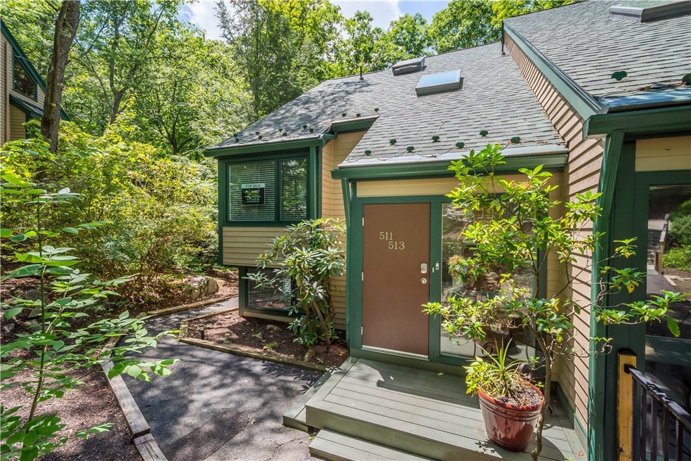 513 Laurel Pond-NeMacOlin, Farmington, PA 15437 - photo 1