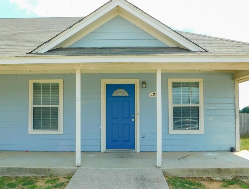 110 Private Road 3230 unit 100, Bridgeport, TX 76426 - photo 1