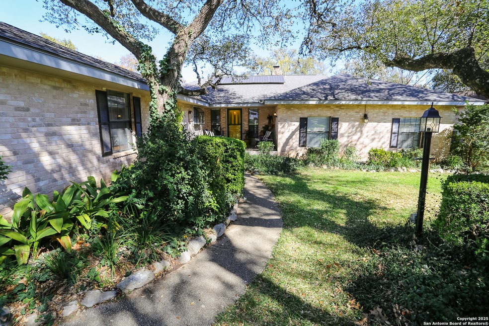 For Sale $459,000