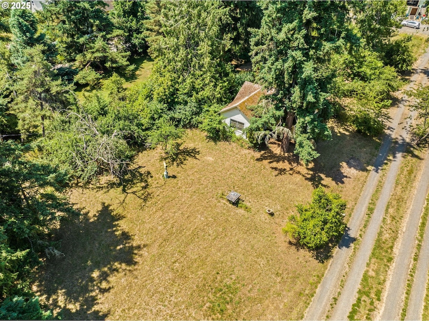 Pending $259,000 • Co-Listing Agent