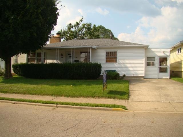 720 E Main St