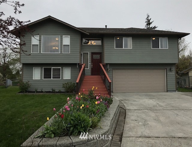 unlisted-address, Stanwood, WA 98292 - photo 1