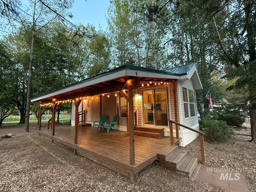 For Sale $174,900 • Co-Listing Agent