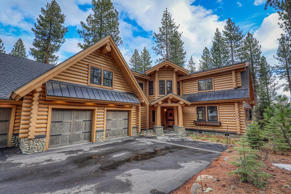 Sold $3,000,000 • Co-Listing Agent