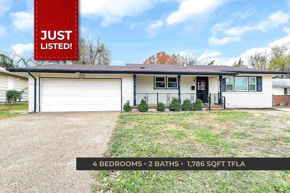 For Sale $230,000 • Co-Listing Agent