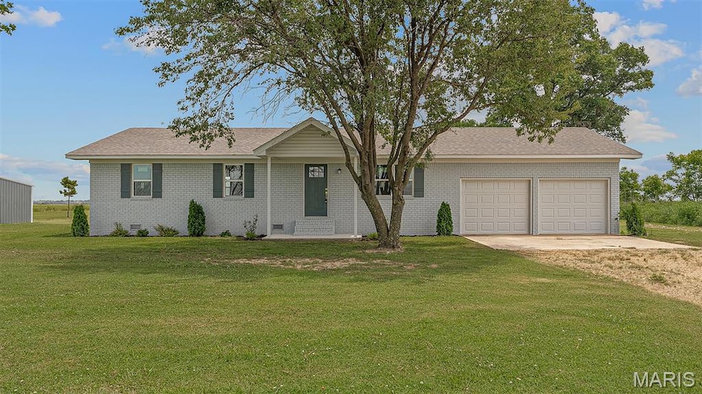 For Sale $269,000