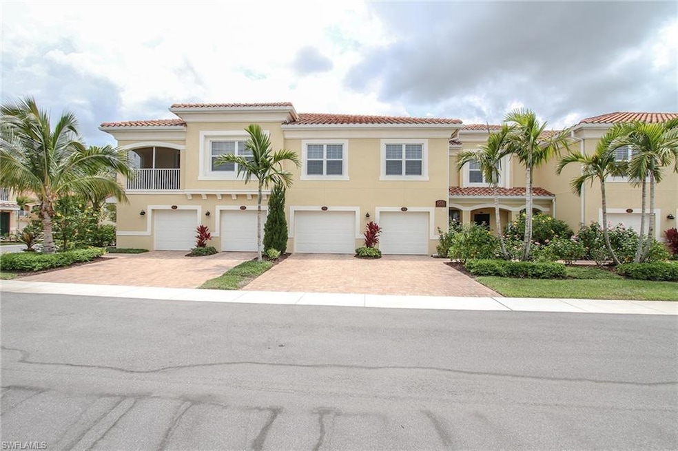 For Rent $2,650/month