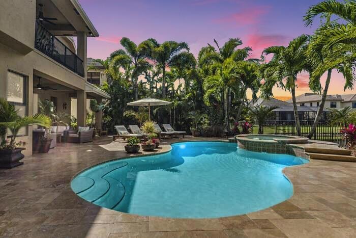For Sale $1,300,000