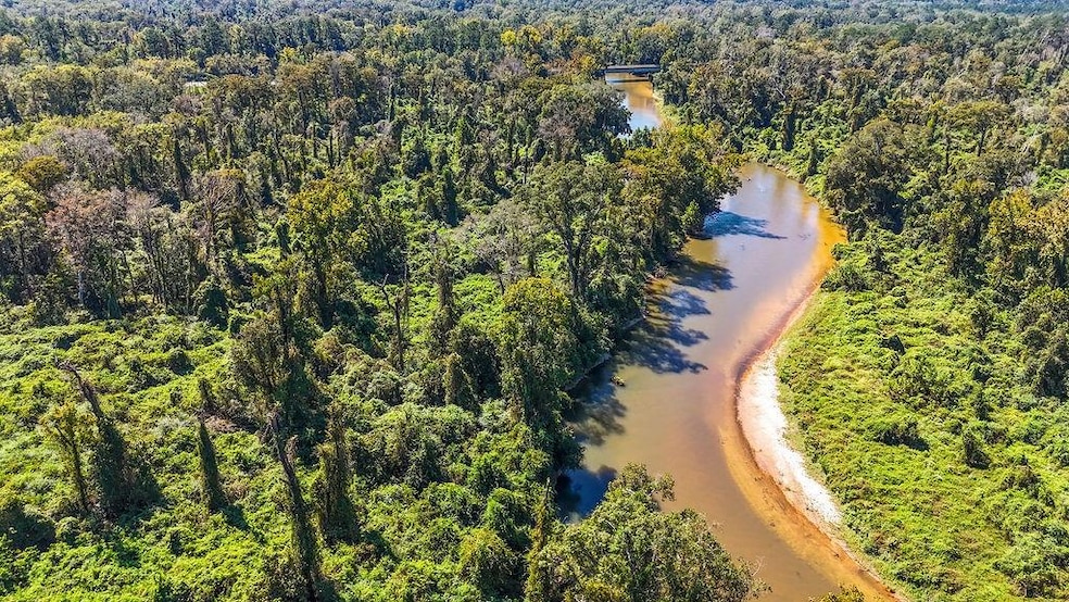 0 Highway 190 Hwy E unit 2469869, Robert, LA 70455 - photo 1