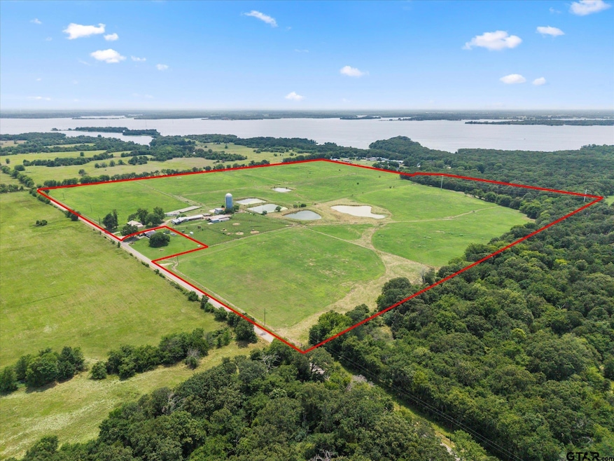 For Sale $1,259,000 • Co-Listing Agent