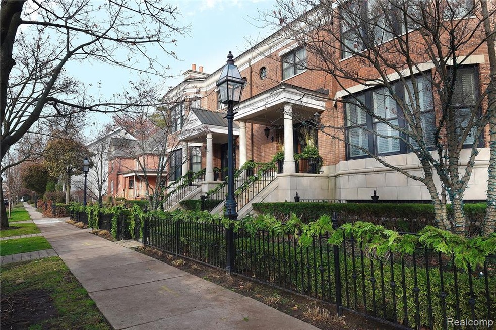 420 Towsend Street_01.JPG