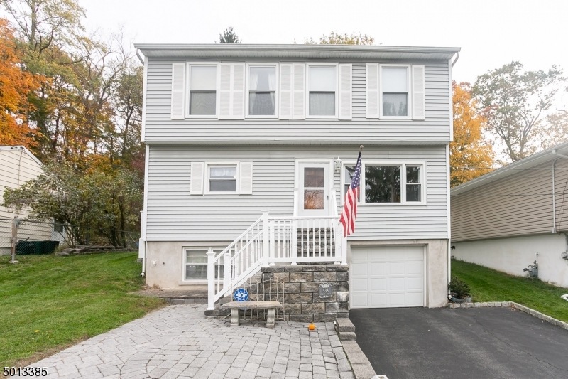 538 Atlas Rd, Landing, NJ 07850 - photo 1