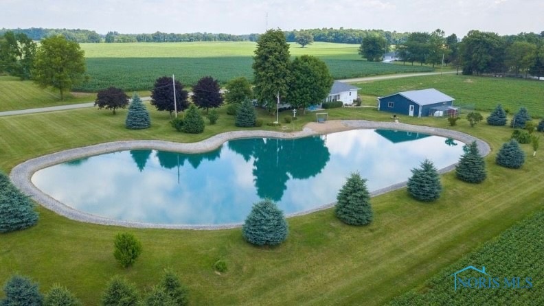 1005 River Rd, Bucyrus, OH 44820 - photo 1