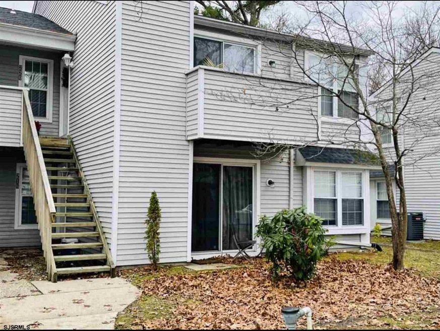 220 Meadow Ridge Rd unit 21, Galloway, NJ 08205 - photo 1