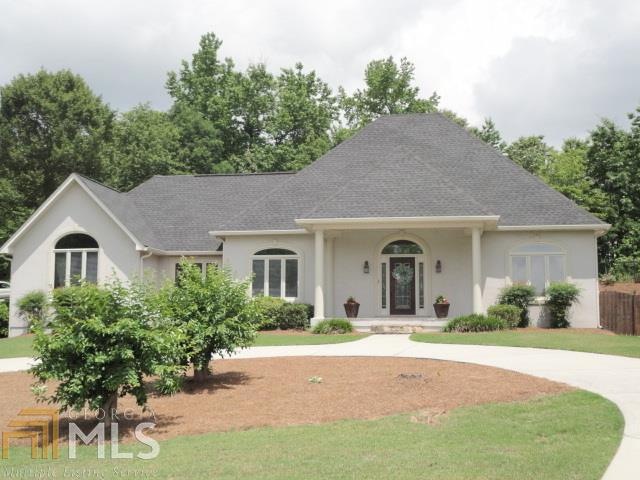 S S Arbor Dr unit 81, Gainesville, GA 30507 - photo 1