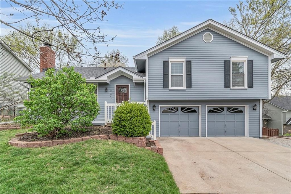 Sold • Co-Listing Agent