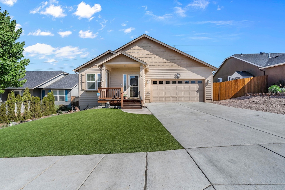 2025_05_02_3325_sw_antler_ridge_lane_rdm