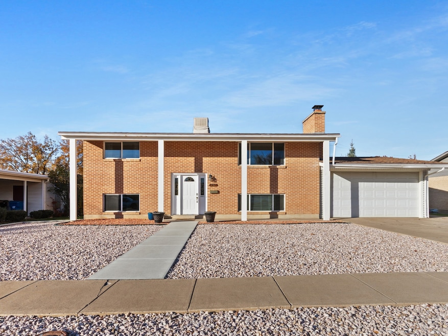 232 W 5250 S, Ogden, UT 84405 - photo 1