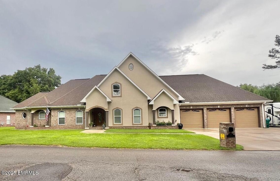 For Sale $485,000