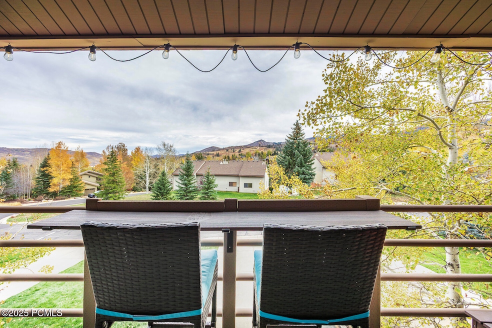 Sold • Co-Listing Agent