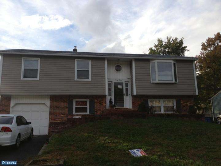 43 Heather Rd, Newark, DE 19702 - photo 1