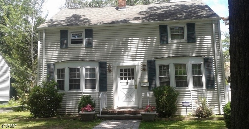 14 Elliot Place, East Orange, NJ 07018 - photo 1