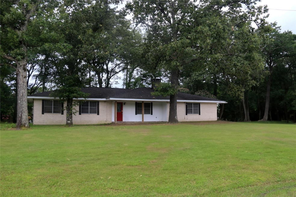 For Sale $229,500