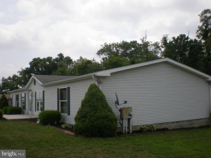 11134 Katie Ln, Greencastle, PA 17225 - photo 1