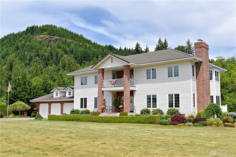 47108 290th Ave SE, Enumclaw, WA 98022 - photo 1