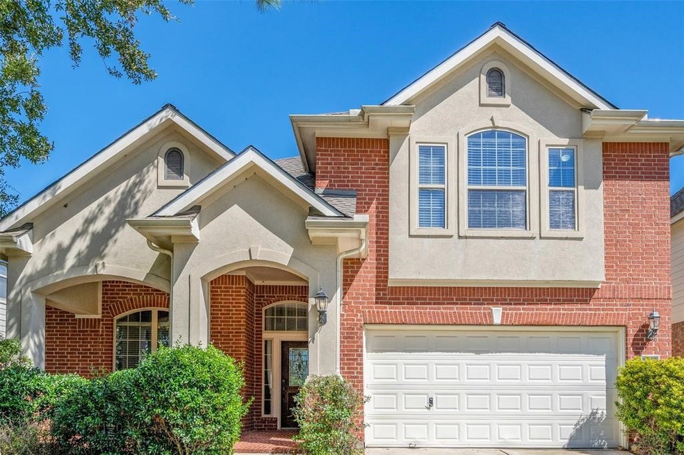 30414 Avera Creek Dr, Spring, TX 77386 - photo 1