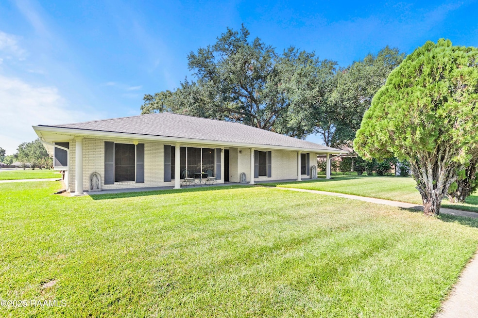 For Sale $290,000