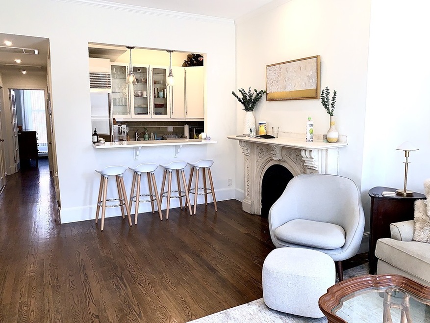 71 Rutland St unit 2, Boston, MA 02118 - photo 1