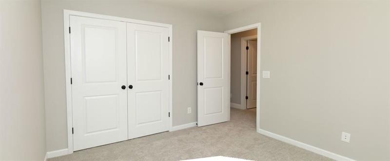 1548 Idlewood Rd, Tucker, GA 30084 - photo 1