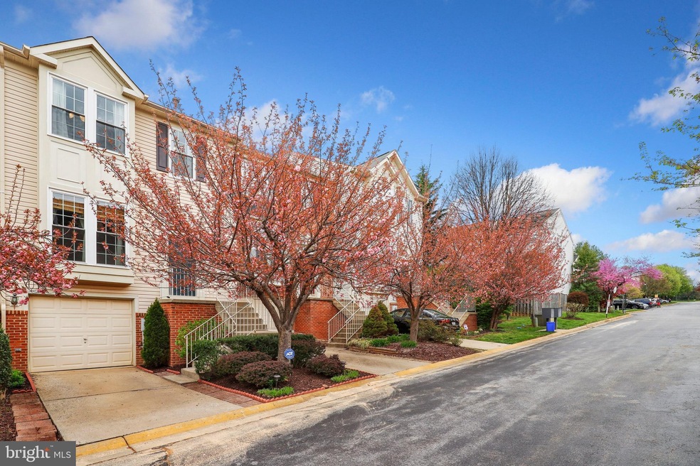 13105 Rosebay Dr, Germantown, MD 20874 - photo 1