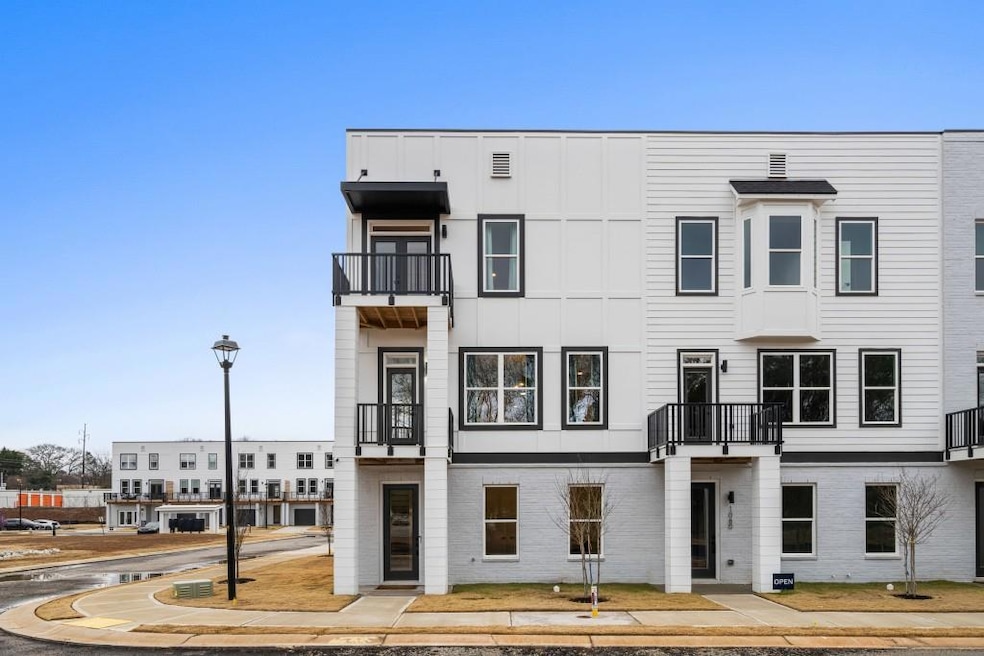 For Sale $540,000 • Co-Listing Agent